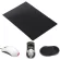 0.6mm Mouse Skates Diy Mouse Feet Pads Teflon Gaming Replacement