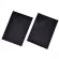 0.6mm Mouse Skates Diy Mouse Feet Pads Teflon Gaming Replacement