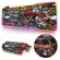 RGB Mouse Pad Gaming Mouse Pad Gamer Large Mousepad RGB Mouse Mat XXL MAUSE MAT Computer Gaming Accessories PC Keyboard Desk MAT