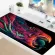 Large Size Gaming Mouse Pad Mat Grande for CS Goast Gamer XL XXL Computer Mousepad Game for CSGO MUISMAT PC 900x400mm
