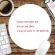 Mairuige Custom Locking Edge or RGB LED Illuminate Mouse Pad Company Logo Photo Advertising Games Large Size Keyboard Mouse Mat