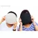 Mairuige Custom Locking Edge or RGB LED Illuminate Mouse Pad Company Logo Photo Advertising Games Large Size Keyboard Mouse Mat