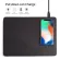 Mobile Phone Qi Wireless Charger Charging Mouse Pad Mat For Iphone X /8 8plus For Samsung S8 Plus /s7 S6 Edge Note 8 Note 5