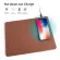 Mobile Phone Qi Wireless Charger Charging Mouse Pad Mat for iPhone X /8plus for Samsung S8 Plus /S7 S6 Edge Note 8 Note 5