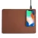 Mobile Phone Qi Wireless Charger Charging Mouse Pad Mat for iPhone X /8plus for Samsung S8 Plus /S7 S6 Edge Note 8 Note 5