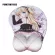 Pinktortoise Anime 3d Mouse Pad Wrist Rest Soft Silica Gel Breast Sexy Hip Office Decor Japan Comic Peripheral Kawaii Palymat