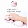 Pinktortoise Anime 3d Mouse Pad Wrist Rest Soft Silica Gel Breast Sexy Hip Office Decor Japan Comic Peripheral Kawaii Palymat