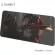 Megumin Mouse Pad Anime Computer Mat 700x300x3MM Gaming Mousepad Large Thickness Padmouse Keyboard Games PC Gamer Desk