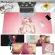 Maiyaca My Favorite Anime Darling In The Franxx Office Mice Gamer Soft Mouse Pad Large Mouse Pad Keyboards Mat