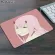 Maiyaca My Favorite Anime Darling in the Franxx Office Mice Gamer Soft Mouse Pad Large Mouse Pad Keyboards MAT