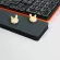 Hand Wrist Keyboard Support Comfortable Wrist Ret Pad for Lappc Keyboard RAISED Platform Wrist Pads Wrist Rest