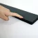 Hand Wrist Keyboard Support Comfortable Wrist Ret Pad for Lappc Keyboard RAISED Platform Wrist Pads Wrist Rest