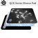 Steelseries  Qck Gaming Mouse Pad Sports Mass Qck  Large Oversized Cf Jedi Survival Csgo