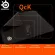 Steelseries QCK Gaming Mouse Pad Sports Mass QCK LARGE Oversized CF Jedi Survival CSGO