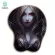 World Of Warcraft 3d Wow  Mouse Pad Sexy Wrist Rest Soft Silica Gel Breast Office Deskdecoration  Gaming Gamer Mousepad
