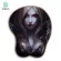 World of Warcraft 3D WOW MOUSE PAD SEXY WRST SOFT SILICA GEL BREAST OFFICE DESKDECORATION GAMING GAMER MOUSEPAD