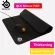Steelseries  Qck Gaming Mouse Pad Sports Mass Qck  Large Oversized Cf Jedi Survival Csgo