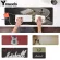 Yinuoda Mat Table Mouse Pads Guitar Amp Marshall Gamer Rubber Mousepad Size for 180*220 200*250 250*290 300*900 and 400*900