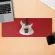 Yinuoda Mat Table Mat Mouse Pads Guitar Amp Marshall Gamer Rubber Mousepad Size For 180*220 200*250 250*290 300*900 And 400*900