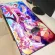 Mairuige No Game No Life Anime Large Mouse Pad Mousepad Natural Rubber Gaming Table Mouse Mat with Locking Edge for CSGE DOTA 2