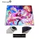 Mairuige No Game No Life Anime Large Mouse Pad Mousepad Natural Rubber Gaming Table Mouse Mat With Locking Edge For Csgo Dota 2