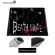 Mairuige 900*400*3mm Death Note High Speed ​​Locking Edge Mousepad Anime Cartoon Print Large Size Game Mouse Pad