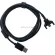 1pc Keyboard Cable For Logitech Mechanical Keyboard G Pro Data Cable Also Suitable For Logitech G403 G900