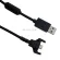 1PC Keyboard Cable for Logitech Mechanical Keyboard G Pro Data Cable ALSO Suitable for Logitech G403 G900