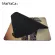 Maiyaca Elephant Vintage Pattern Style Anti-slip Mousepad Computer Mouse Pad Mat For Optal Me Trackball Mouse Not Lockedge Mouse