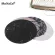 Maiyaca Small Size Computer Desk Game Marble Lines Mouse Pad Non-SKID RUBBER PAD20X20cm and 22x222CM Mouse Pads