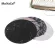 Maiyaca Small Size Computer Desk Game Marble Lines Mouse Pad Non-skid Rubber Pad20x20cm And 22x22cm  Mouse Pads