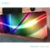 RGB Mouse Pad 900x400mm Mousepads Best Gaming Mousepad Gamer S Large Personalized Mouse Pads Keyboard PC Pad