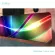 Rgb Mouse Pad 900x400mm Mousepads Best Gaming Mousepad Gamer S Large Personalized Mouse Pads Keyboard Pc Pad