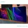 RGB Mouse Pad 900x400mm Mousepads Best Gaming Mousepad Gamer S Large Personalized Mouse Pads Keyboard PC Pad