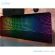 Rgb Mouse Pad 900x400mm Mousepads Best Gaming Mousepad Gamer S Large Personalized Mouse Pads Keyboard Pc Pad