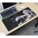 Hatsune Miku Mouse Pad 700x300mm Gaming Mousepad Gamer Mouse Mat Cheapest Pad Keyboard Computer Padmouse Best Play Mats