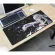 Hatsune MIKU Mouse Pad 700x300mm Gaming Mousepad Gamer Mouse Mat Cheapest Pad Keyboard Computer Padmouse Best Play Mats