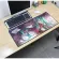 Hatsune MIKU Mouse Pad 700x300mm Gaming Mousepad Gamer Mouse Mat Cheapest Pad Keyboard Computer Padmouse Best Play Mats