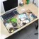 Hatsune MIKU Mouse Pad 700x300mm Gaming Mousepad Gamer Mouse Mat Cheapest Pad Keyboard Computer Padmouse Best Play Mats