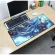 Hatsune Miku Mouse Pad 700x300mm Gaming Mousepad Gamer Mouse Mat Cheapest Pad Keyboard Computer Padmouse Best Play Mats