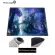 Mairuige Blue Tree Space Fantasy Gaming Mouse Pad Lock Edge Large Mouse Mat  Computer Lapmouse Pad For Cs Go Dota 2 Lol