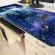 Mairuige Blue Tree Space Fantasy Gaming Mouse Pad Lock Edge Large Mouse Mat  Computer Lapmouse Pad For Cs Go Dota 2 Lol