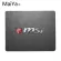 Maiya Quality Msi Dragon Diy Design Pattern Game Mousepad Large Mouse Pad Keyboards Mat