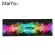 Maiya Quality Msi Dragon Diy Design Pattern Game Mousepad Large Mouse Pad Keyboards Mat