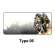For Call Of Duty Mobile Gaming Mouse Pad 900x400mm Xxl Large Locking Edge Computer Gamer Mat Anti-slip Keyboard Pc 80x30cm Pad