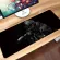 For Call Of Duty Mobile Gaming Mouse Pad 900x400mm Xxl Large Locking Edge Computer Gamer Mat Anti-slip Keyboard Pc 80x30cm Pad