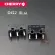 2pcs/pack German Cherry Micro Switch Dg1 Dg2 T85 Black Dot Gray Dot Dg4 Black Dot Dg6 Mouse Micro Button