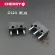 2pcs/pack German Cherry Micro Switch Dg1 Dg2 T85 Black Dot Gray Dot Dg4 Black Dot Dg6 Mouse Micro Button