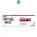 [Buy 1 get 1*] Acne-AID SPOT GEL Anti-ACNE 10 g. Acne-Edpot Gel Anti-Acne Gel, Acne Gel for face and body, 1 tube containing 10 gram