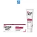 [Buy 1 get 1*] Acne-AID SPOT GEL Anti-ACNE 10 g. Acne-Edpot Gel Anti-Acne Gel, Acne Gel for face and body, 1 tube containing 10 gram